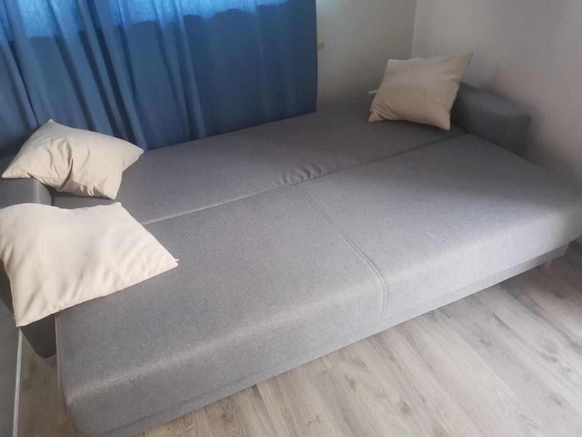 Modernes Appartement Schwarzwald Naehe Freiburg 빈덴 임 엘츠탈 외부 사진
